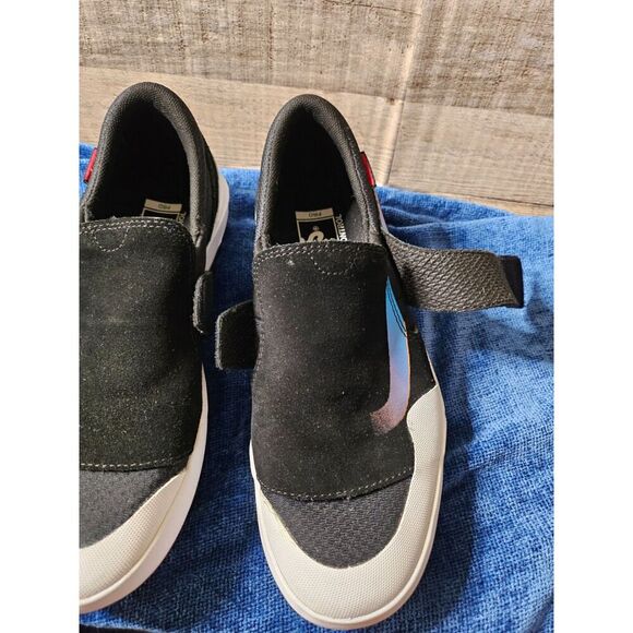 VANS Slip On Waffle Control Exp Pro Men 8 Women 10 - Picture 8 of 8